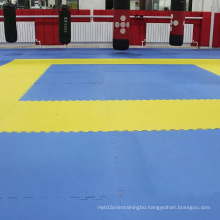 Martial Art Style MMA,Used Martial Arts Mats,Gym Mats For Martial Arts